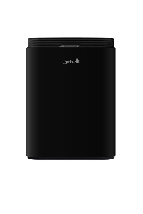 Arielli AIM-12B01BL ice maker