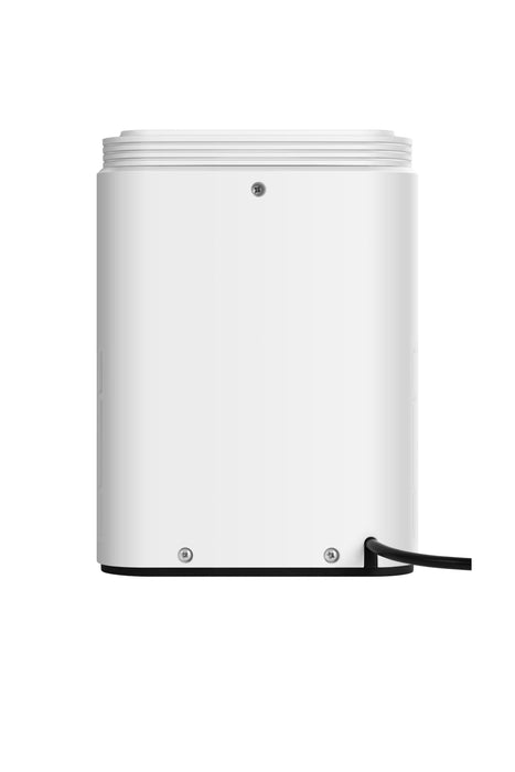 Arielli AIM-12B01W Ice Maker
