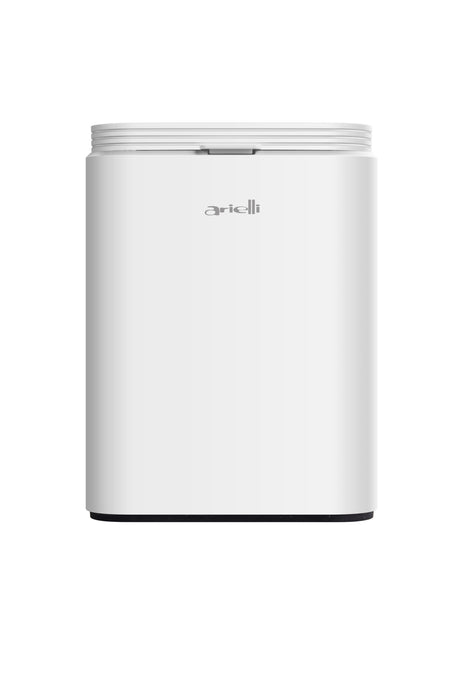 Arielli AIM-12B01W Ice Maker