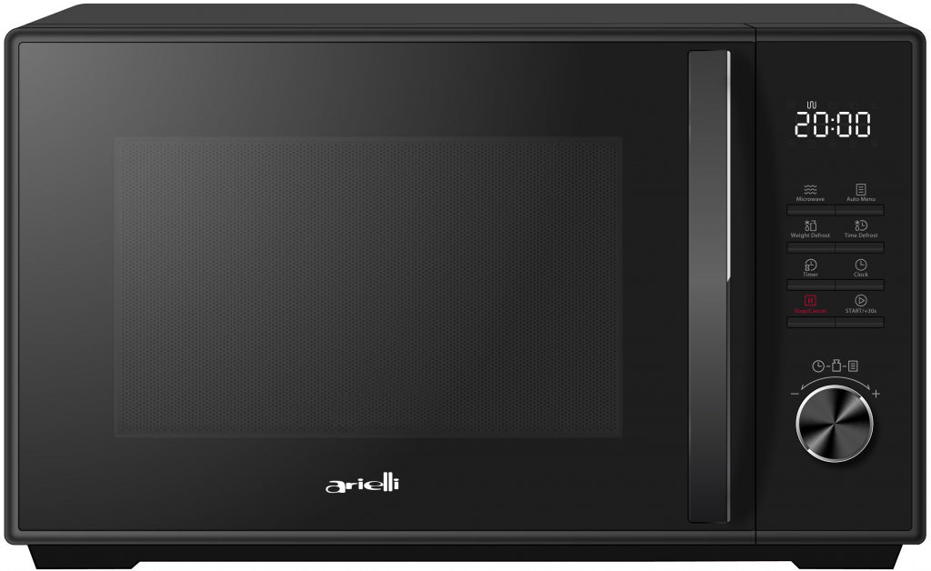 Microwave oven ARIELLI AM-925KF