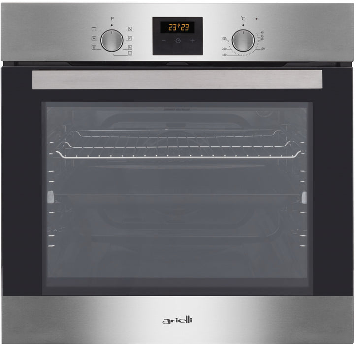 Built-in oven ARIELLI AOE-960T3