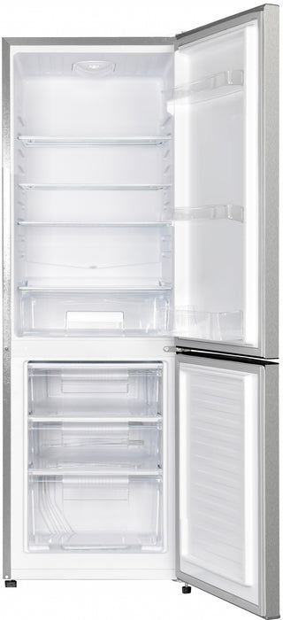 Refrigerator with freezer ARIELLI ARC-250DID