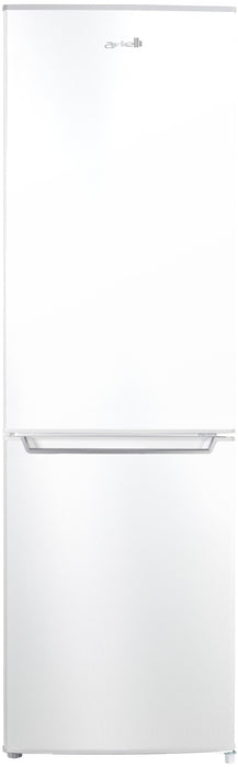 Refrigerator with freezer ARIELLI ARC-250WD