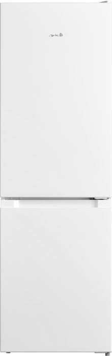 Refrigerator with freezer ARIELLI ARD-220RNE