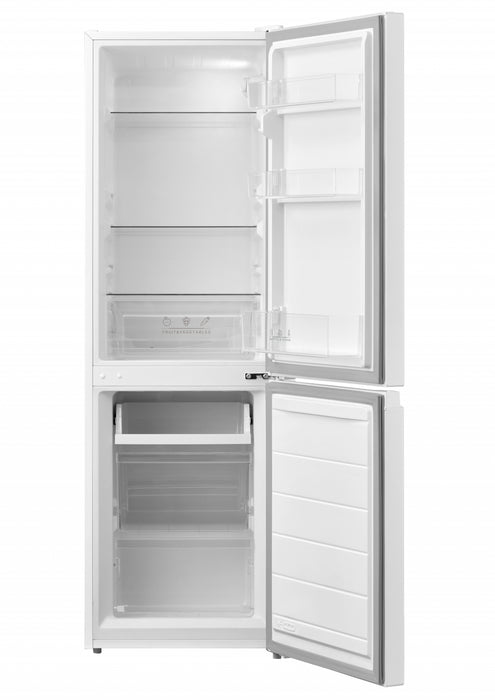 Refrigerator with freezer ARIELLI ARD-220RNE