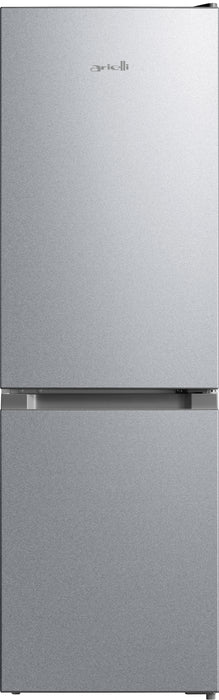Refrigerator with freezer ARIELLI ARD-220RNES
