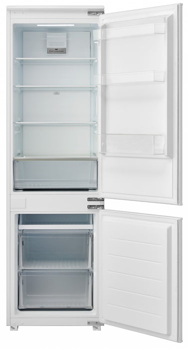 Built-in refrigerator Arielli ARD-332RWEN.BI