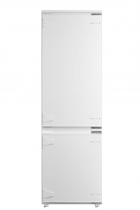 Built-in refrigerator Arielli ARD-332RWEN.BI
