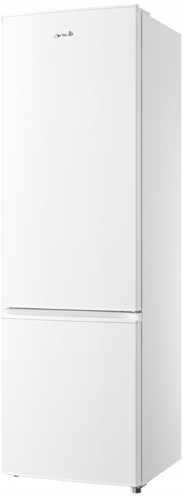 Refrigerator with freezer ARIELLI ARD-348RNE