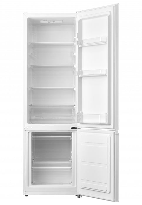 Refrigerator with freezer ARIELLI ARD-348RNE