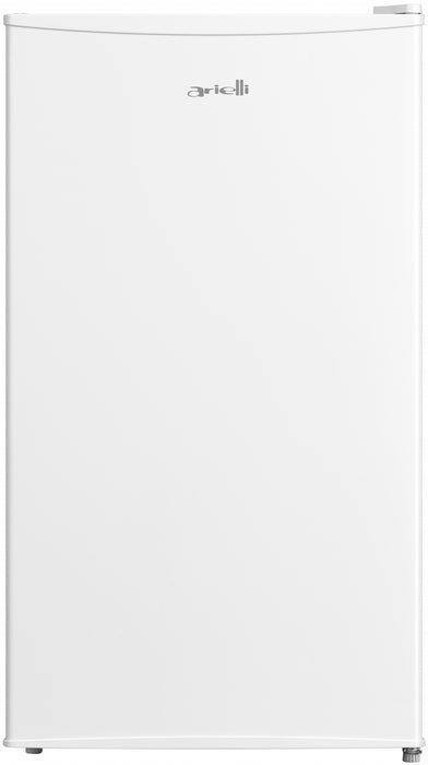 Arielli ARS-104RNE single-door refrigerator