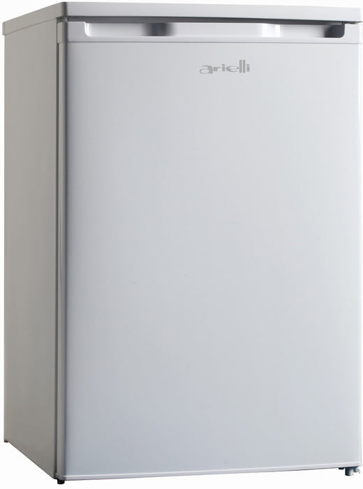 Arielli ARS-147RNE single-door refrigerator