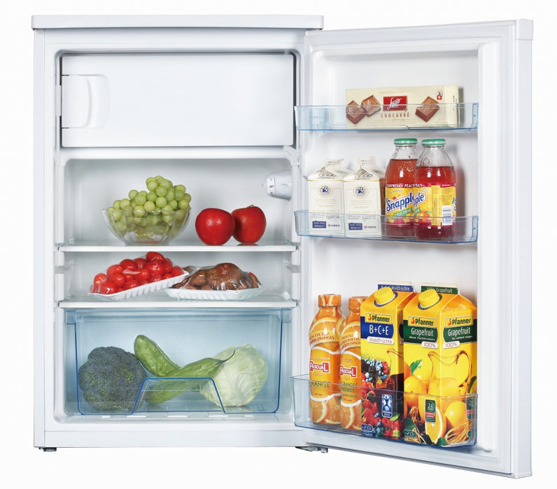 Arielli ARS-147RNE single-door refrigerator