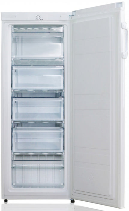 Freezer ARIELLI ARS-208FNE