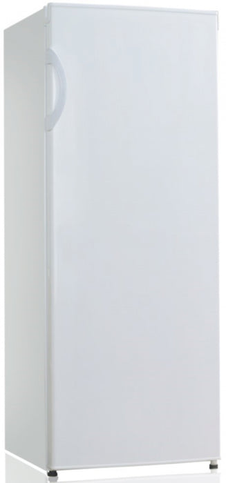 Freezer ARIELLI ARS-208FNE
