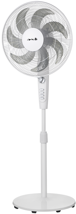 Fan Arielli ASF-4024EW