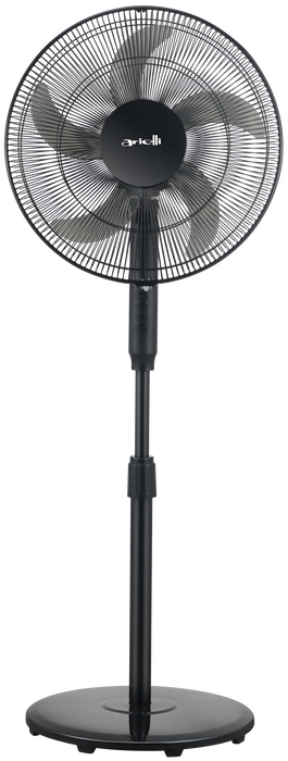 Fan Arielli ASF-4025JB