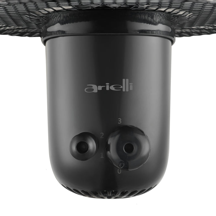 Fan Arielli ASF-4025MB