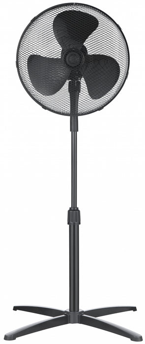 Fan Arielli ASF-4025MB