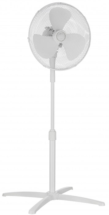 Fan Arielli ASF-4025MW