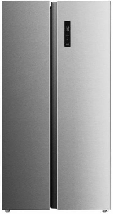 Arielli ASS-689WEN SBS fridge freezer