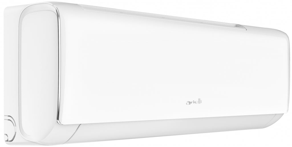 Hyper inverter air conditioner ARIELLI ASW-12CPHZ (WI-FI)