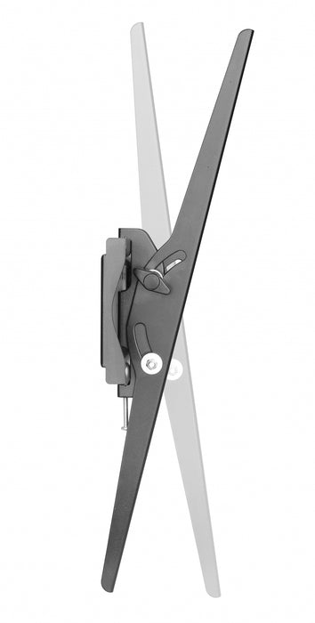 Arielli ATB-2144N TILT TV stand