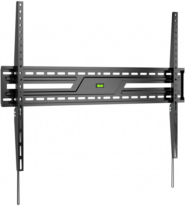 Arielli ATB-3869 TILT TV stand