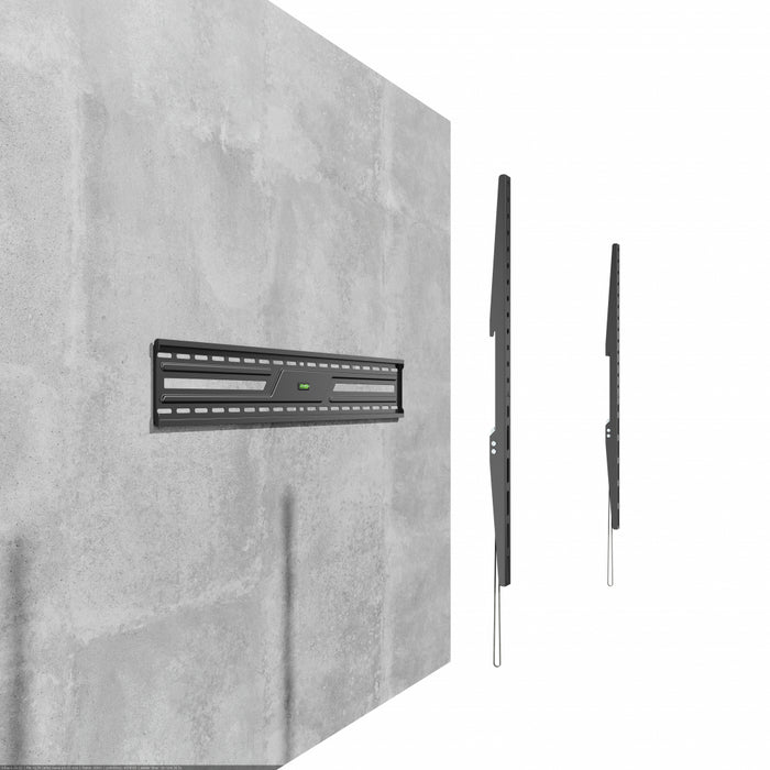 Arielli ATB-3869 TILT TV stand