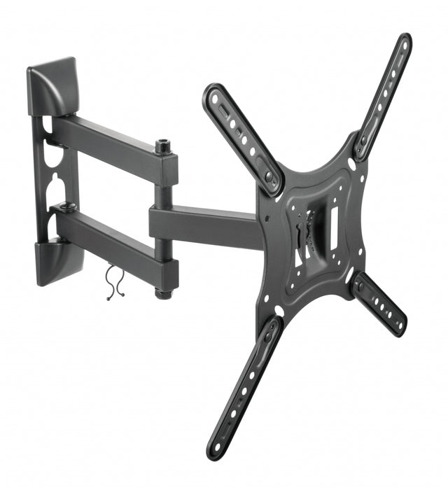 Arielli TV stand ATB-51443N MULTI