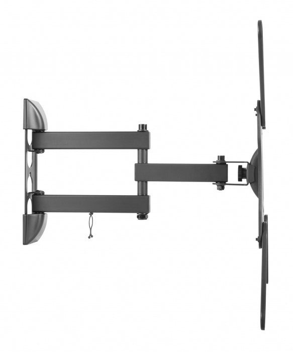 Arielli TV stand ATB-51443N MULTI