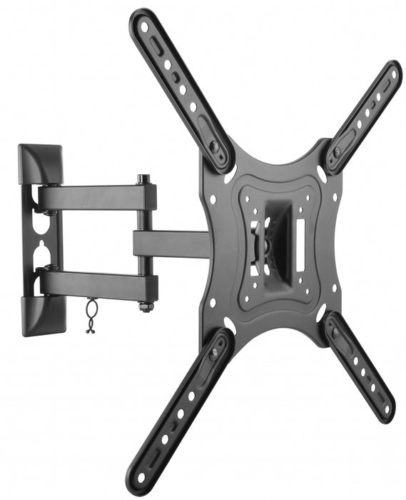 Arielli TV stand ATB-51443N MULTI