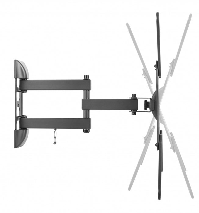 Arielli TV stand ATB-51443N MULTI