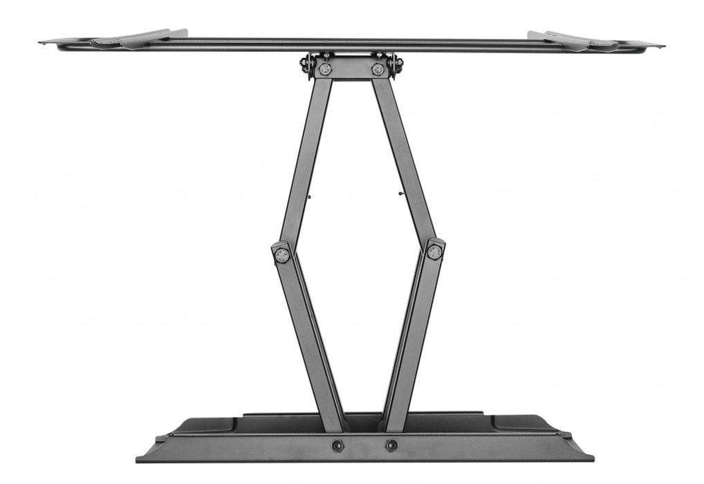 Arielli TV stand ATB-52466N MULTI