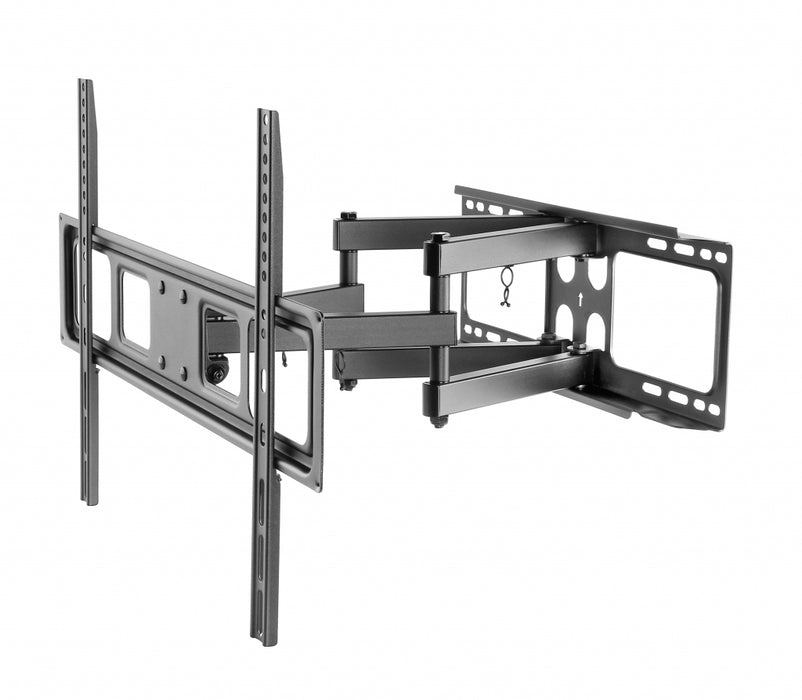 Arielli TV stand ATB-52466N MULTI