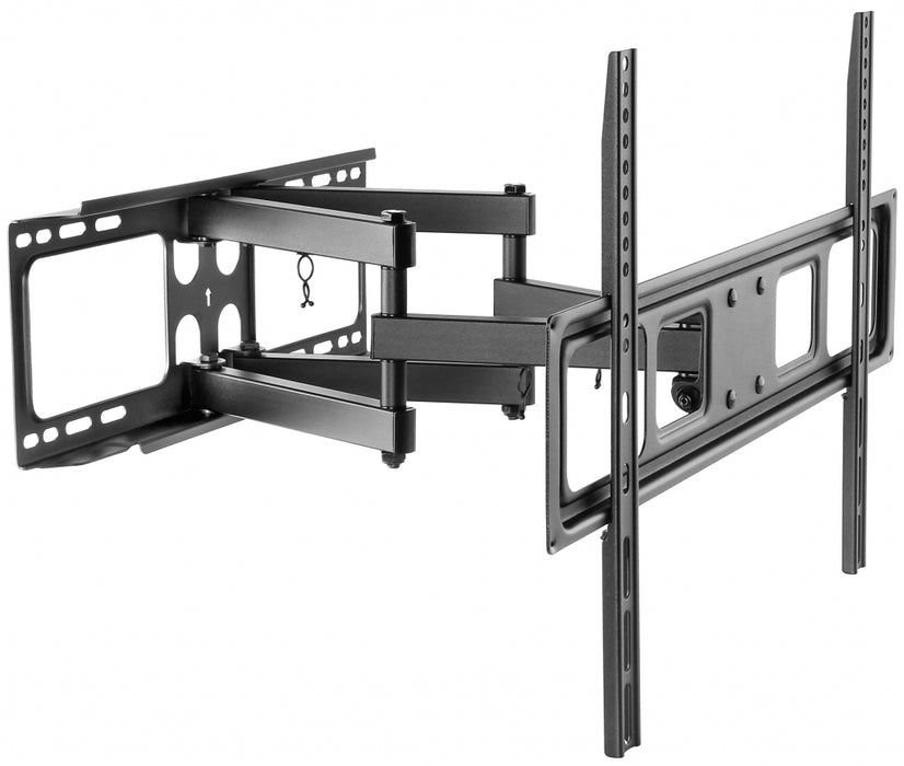 Arielli TV stand ATB-52466N MULTI