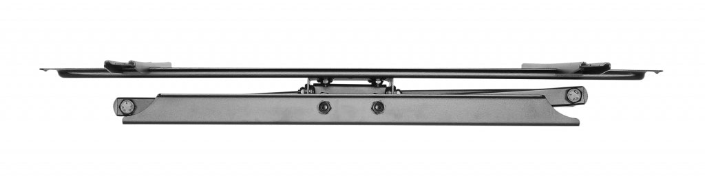 Arielli TV stand ATB-52466N MULTI