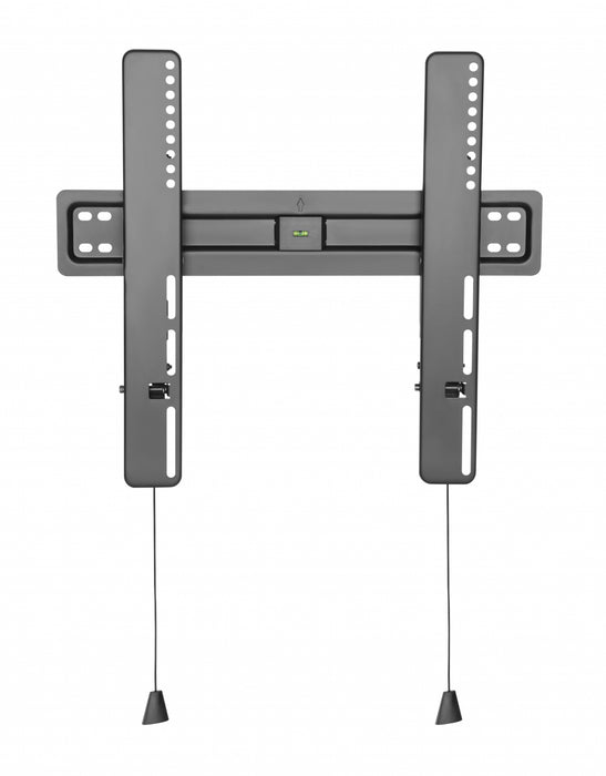 Arielli ATB-5744 SLIM TV stand