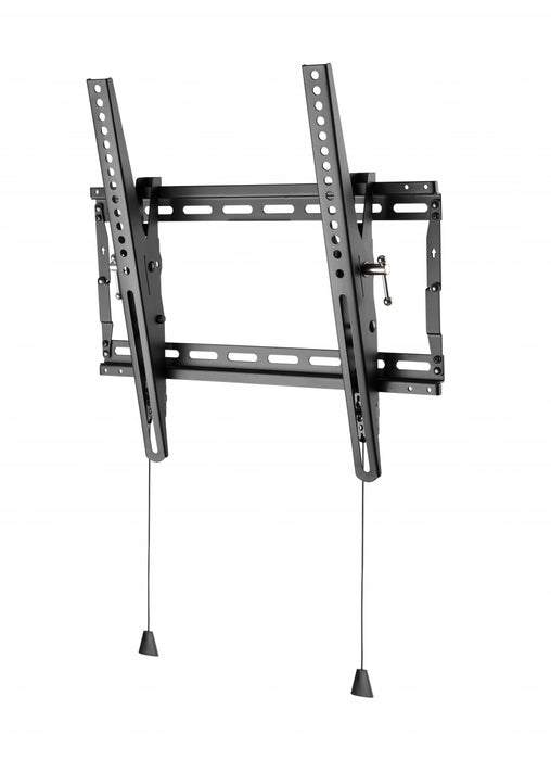 Arielli ATB-5944N TILT TV stand