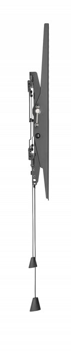Arielli ATB-5944N TILT TV stand