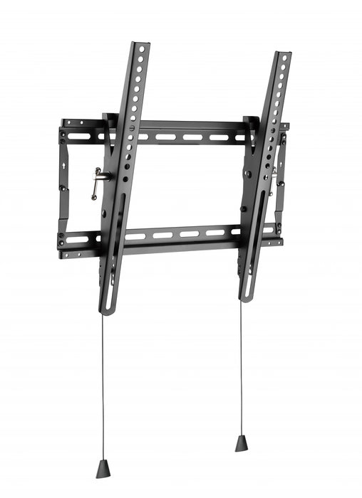Arielli ATB-5944N TILT TV stand