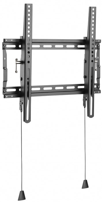Arielli ATB-5944N TILT TV stand