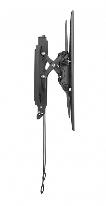 Arielli ATB-6544N FLEX TV stand