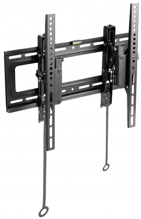 Arielli ATB-6544N FLEX TV stand