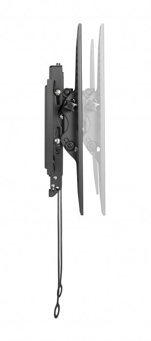 Arielli ATB-6544N FLEX TV stand