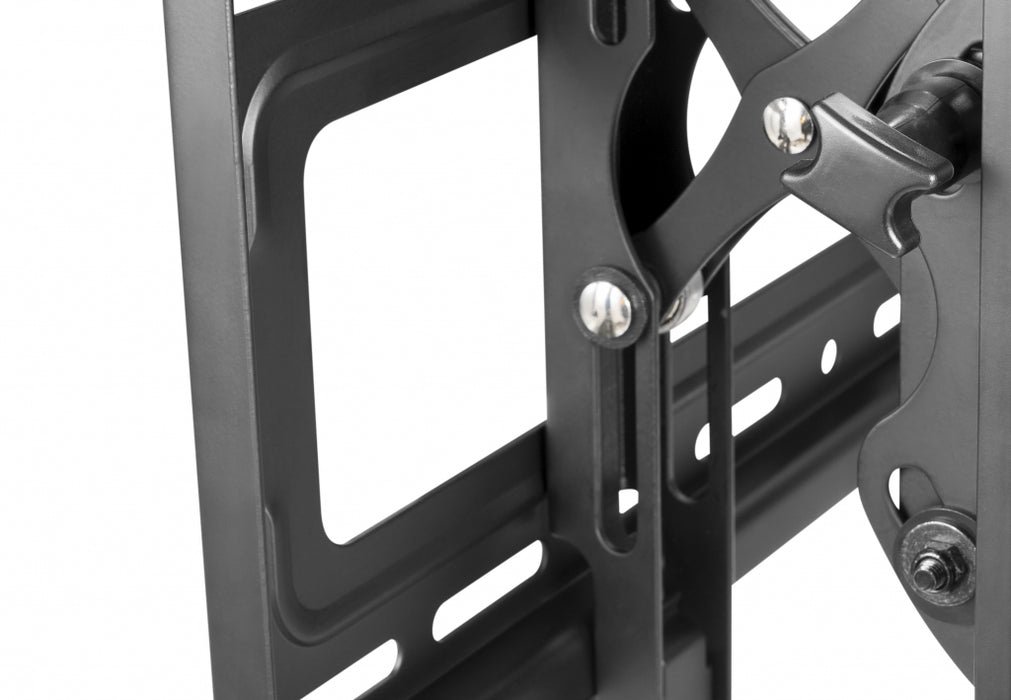 Arielli ATB-6544N FLEX TV stand