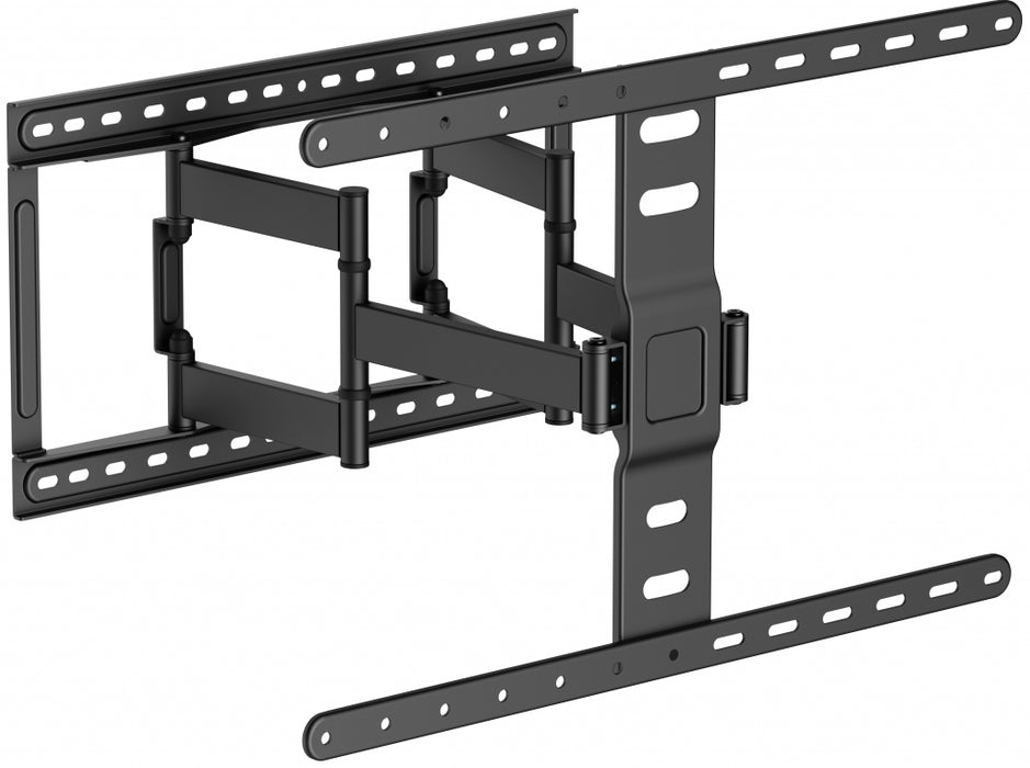 Arielli TV stand ATB-83466 SLIM