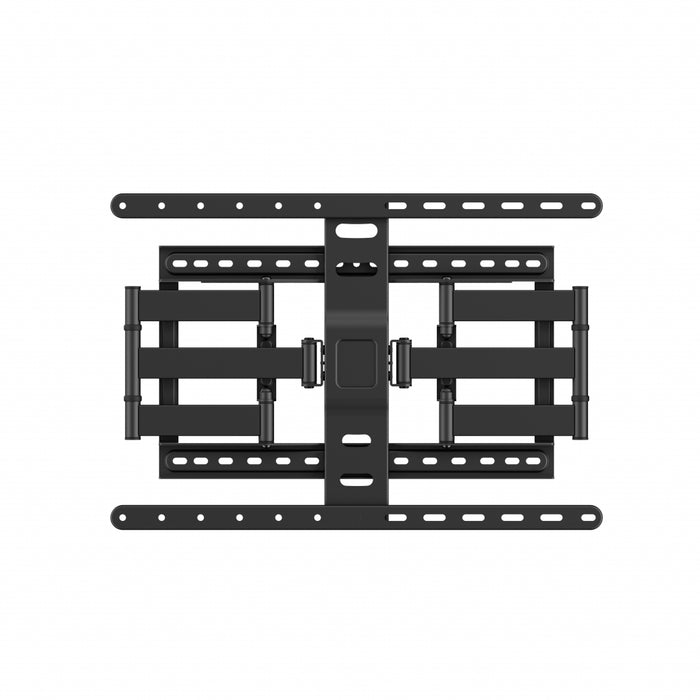 Arielli TV stand ATB-83466 SLIM