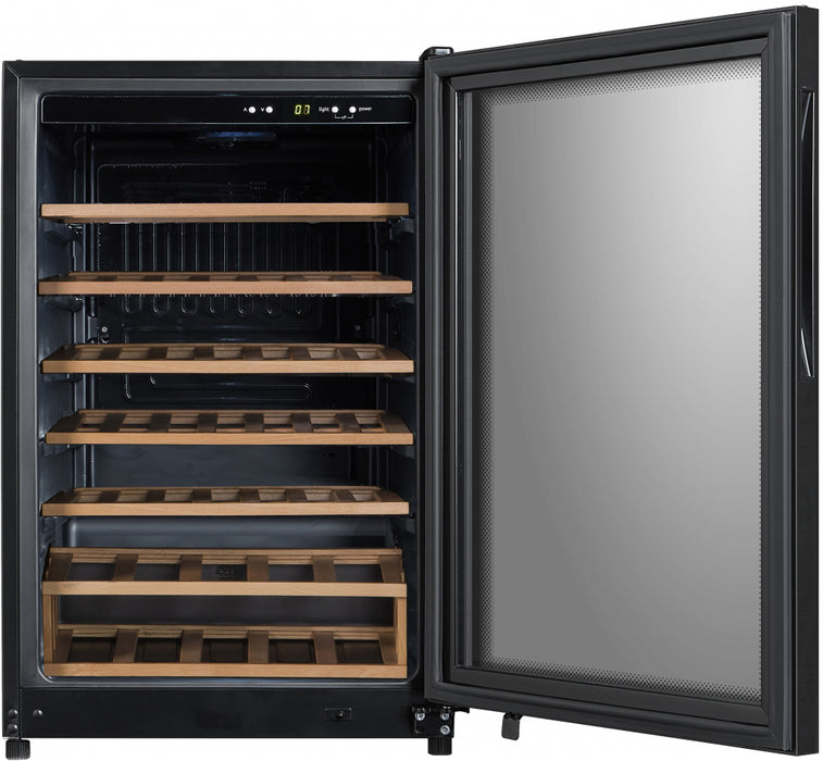 Arielli AWC-130GGE Winery