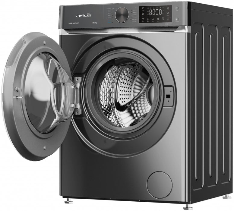 Washing machine ARIELLI AWM-10455RB